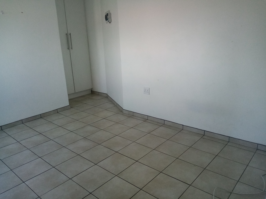 To Let 1 Bedroom Property for Rent in Eric Dodd Eastern Cape
